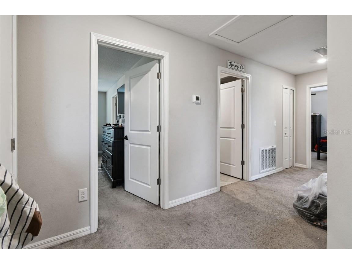 13009 Meadow Pond Place Riverview FL 33579 TB8447737 image27