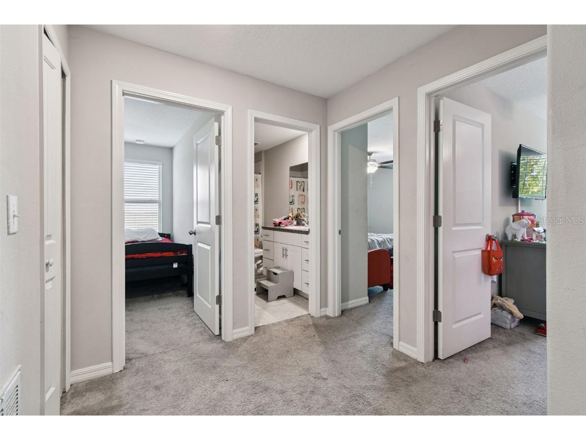 13009 Meadow Pond Place Riverview FL 33579 TB8447737 image28