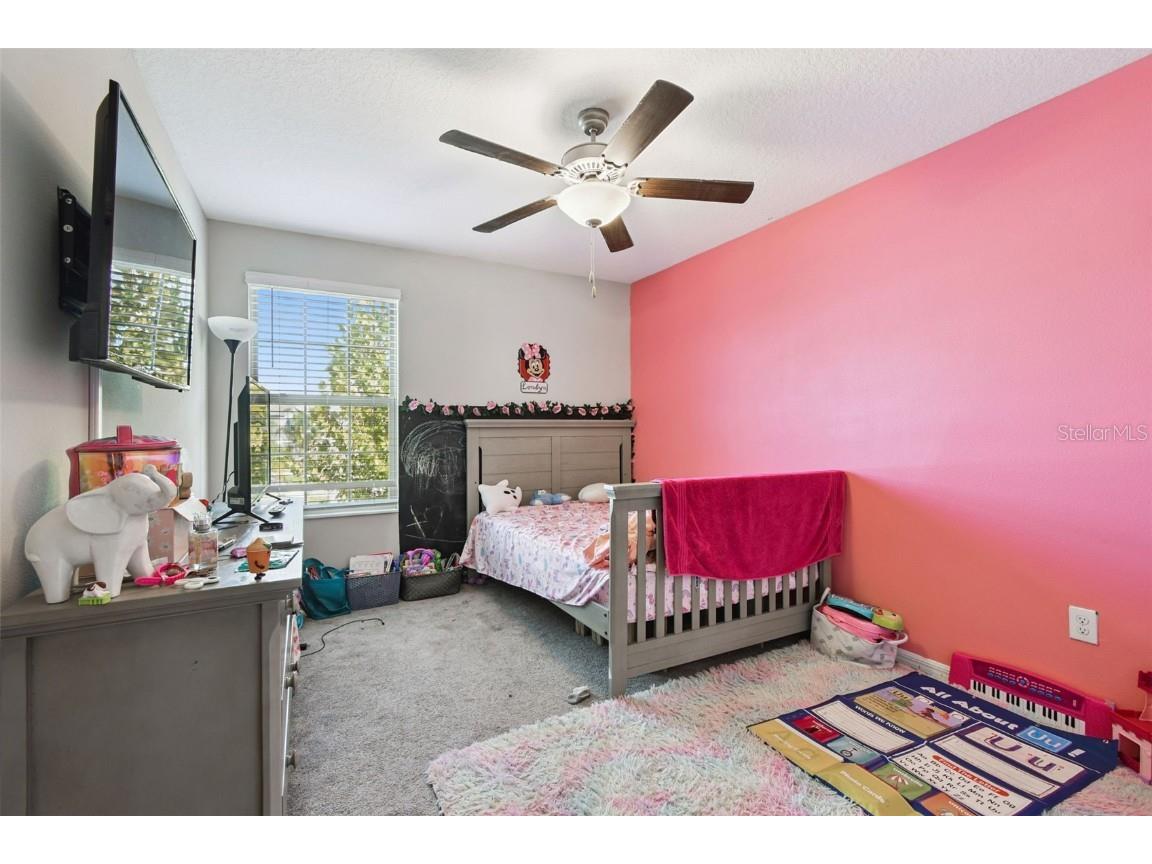 13009 Meadow Pond Place Riverview FL 33579 TB8447737 image29