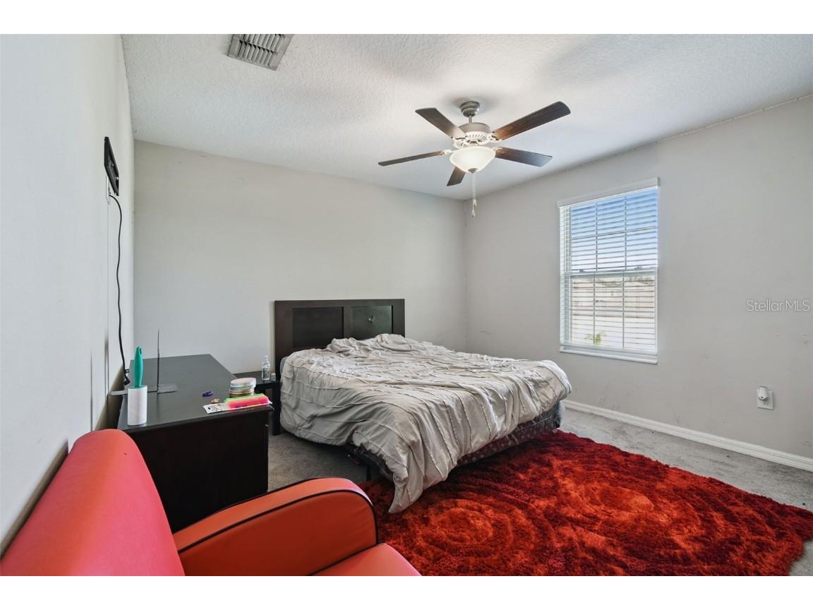 13009 Meadow Pond Place Riverview FL 33579 TB8447737 image30