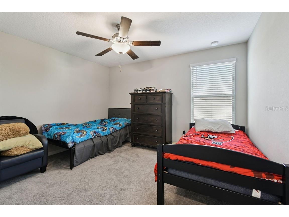 13009 Meadow Pond Place Riverview FL 33579 TB8447737 image31