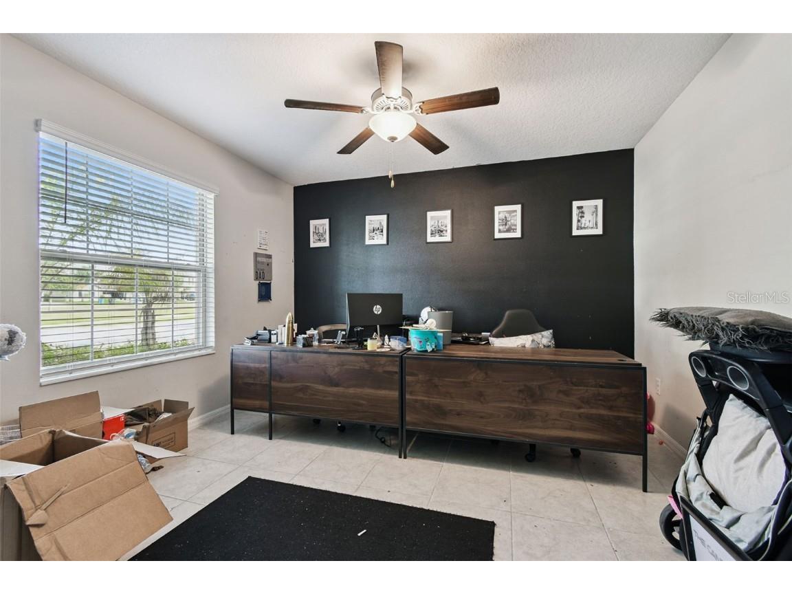 13009 Meadow Pond Place Riverview FL 33579 TB8447737 image32