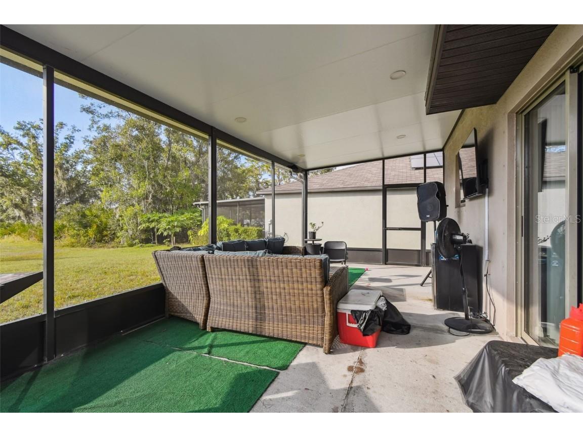 13009 Meadow Pond Place Riverview FL 33579 TB8447737 image35