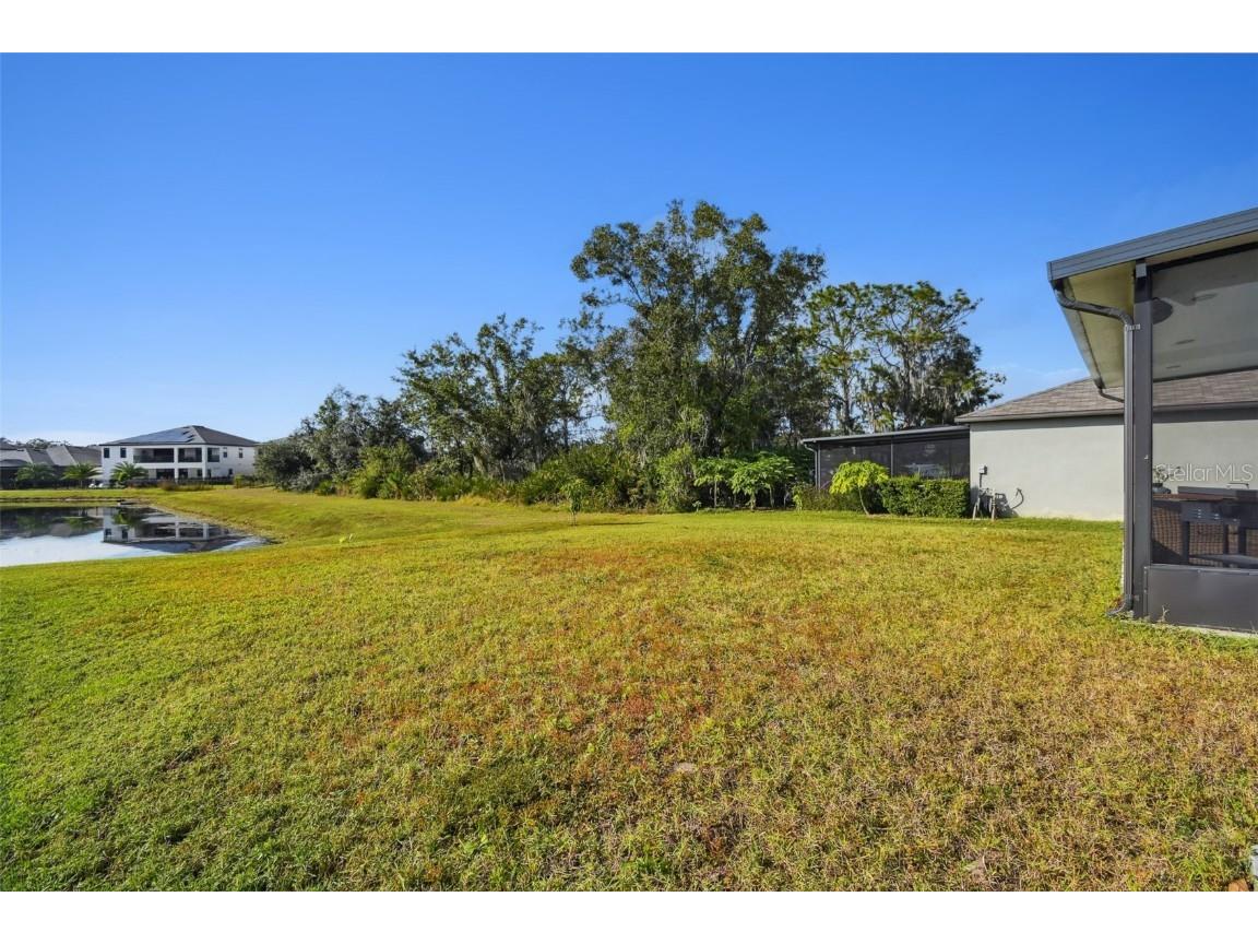 13009 Meadow Pond Place Riverview FL 33579 TB8447737 image37