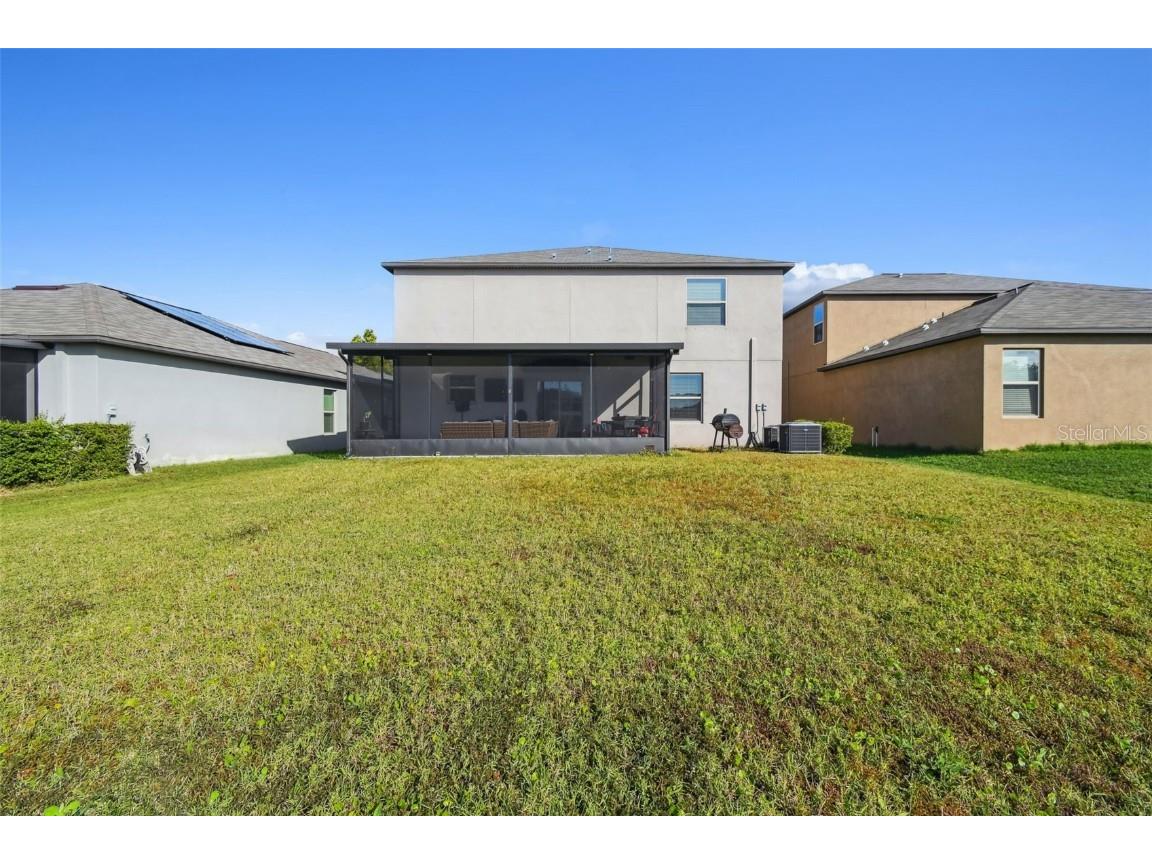 13009 Meadow Pond Place Riverview FL 33579 TB8447737 image39