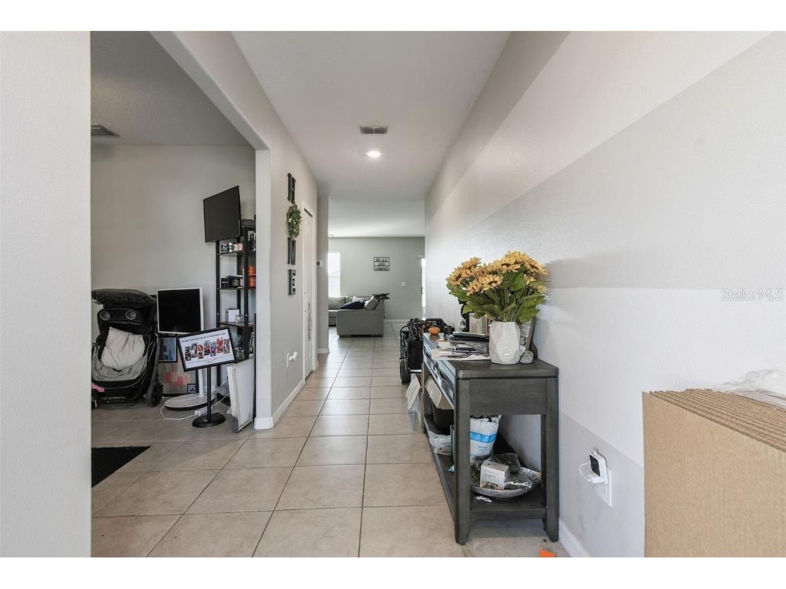 13009 Meadow Pond Place Riverview FL 33579 TB8447737 image4