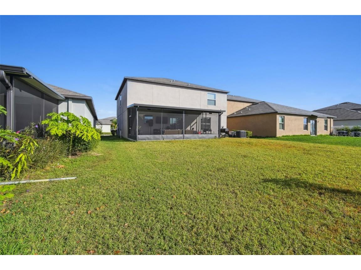 13009 Meadow Pond Place Riverview FL 33579 TB8447737 image40