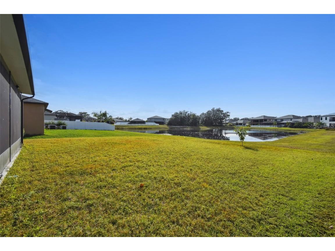 13009 Meadow Pond Place Riverview FL 33579 TB8447737 image41