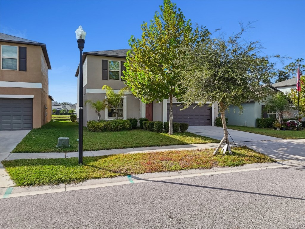 13009 Meadow Pond Place Riverview FL 33579 TB8447737 image42