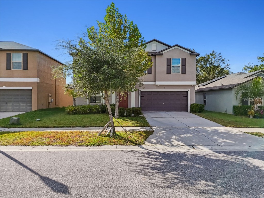 13009 Meadow Pond Place Riverview FL 33579 TB8447737 image43
