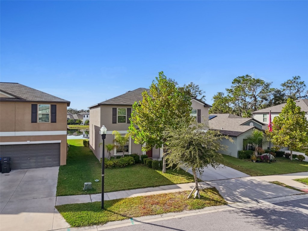 13009 Meadow Pond Place Riverview FL 33579 TB8447737 image46