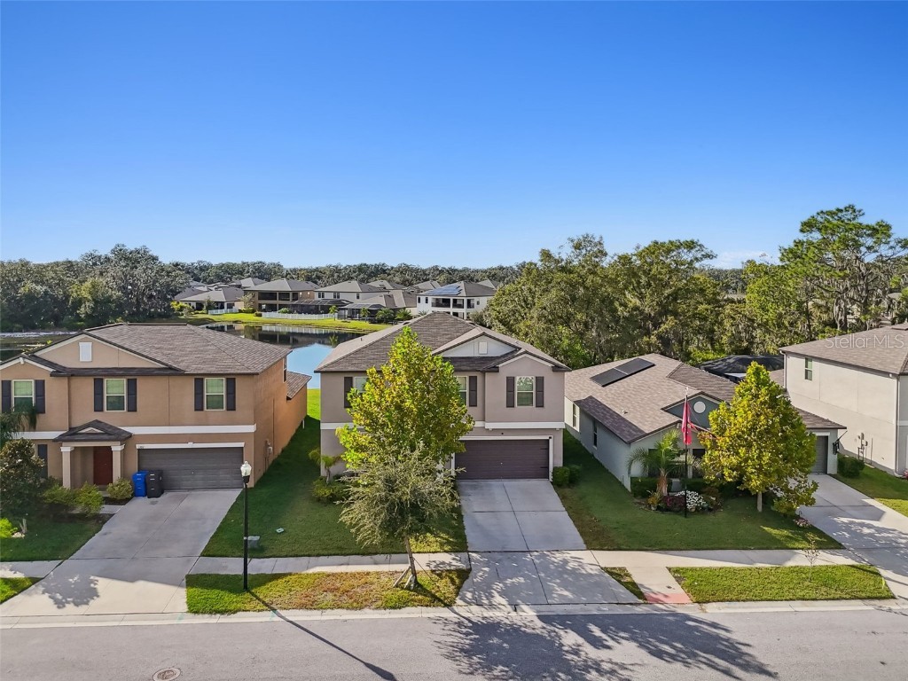 13009 Meadow Pond Place Riverview FL 33579 TB8447737 image48