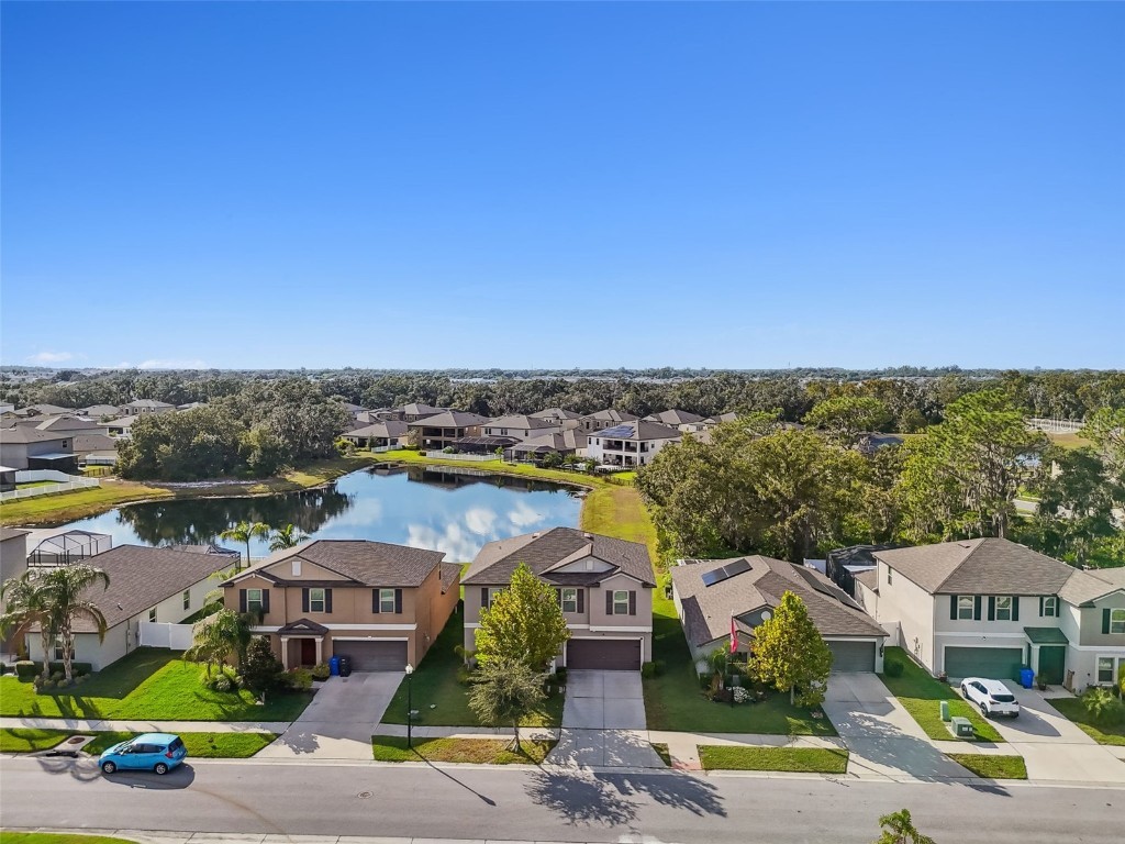 13009 Meadow Pond Place Riverview FL 33579 TB8447737 image51