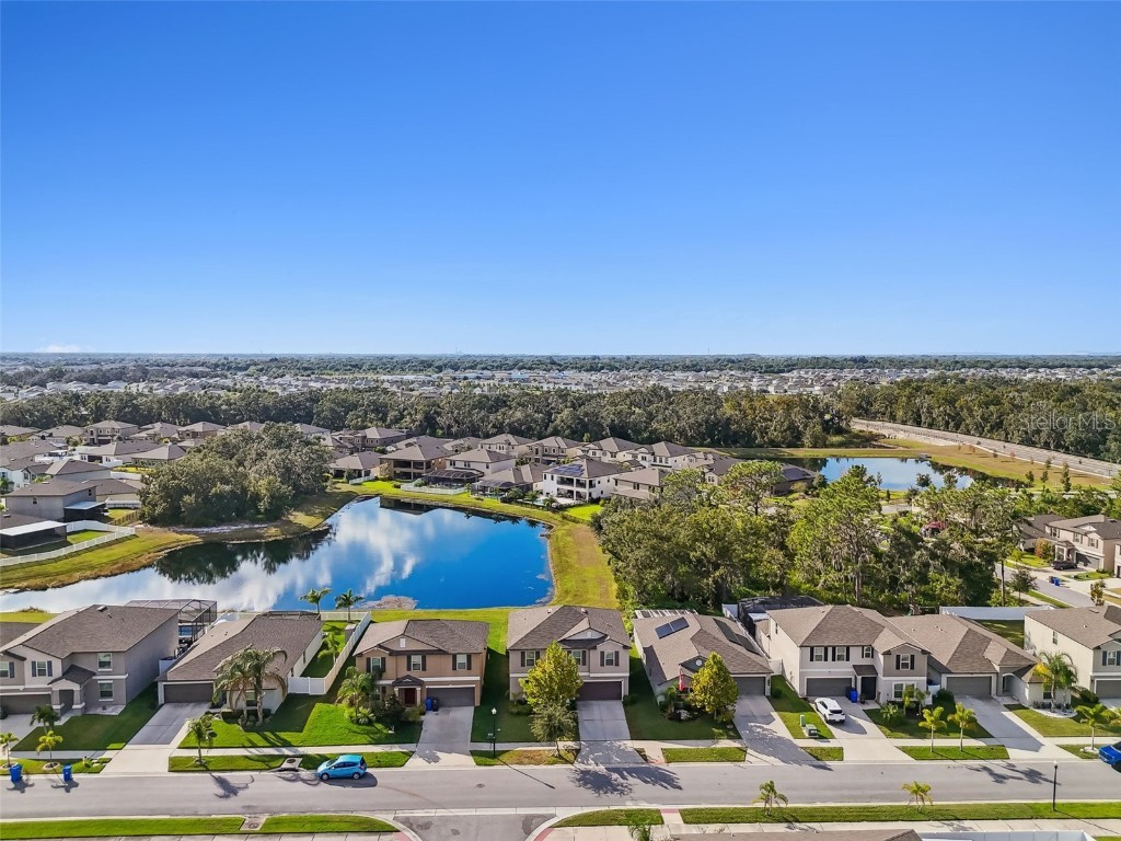 13009 Meadow Pond Place Riverview FL 33579 TB8447737 image54