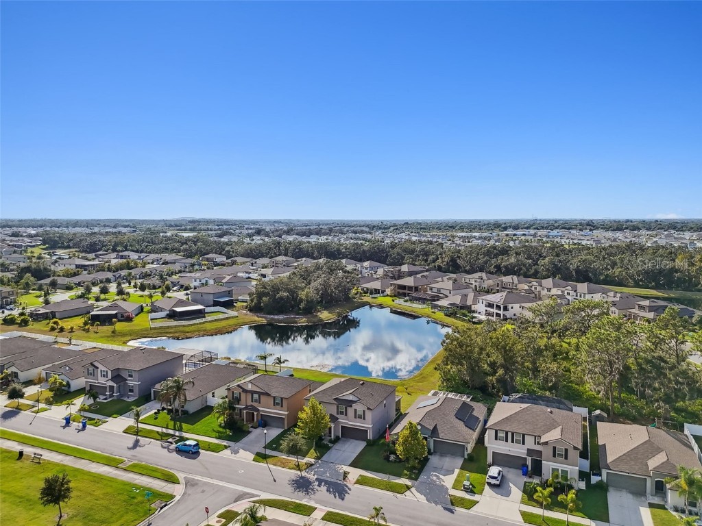 13009 Meadow Pond Place Riverview FL 33579 TB8447737 image55