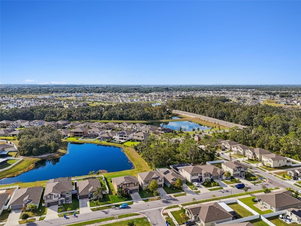 13009 Meadow Pond Place Riverview FL 33579 TB8447737 image58