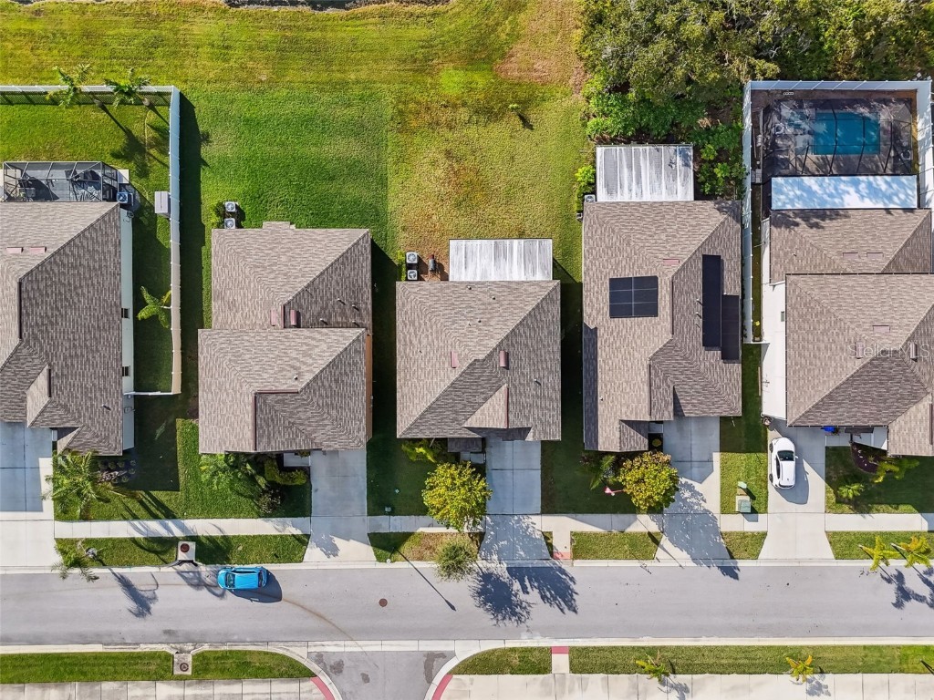 13009 Meadow Pond Place Riverview FL 33579 TB8447737 image59