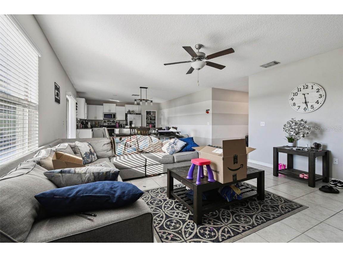 13009 Meadow Pond Place Riverview FL 33579 TB8447737 image6