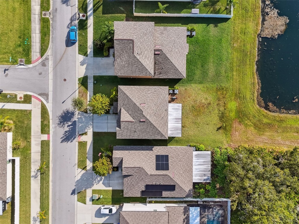 13009 Meadow Pond Place Riverview FL 33579 TB8447737 image60