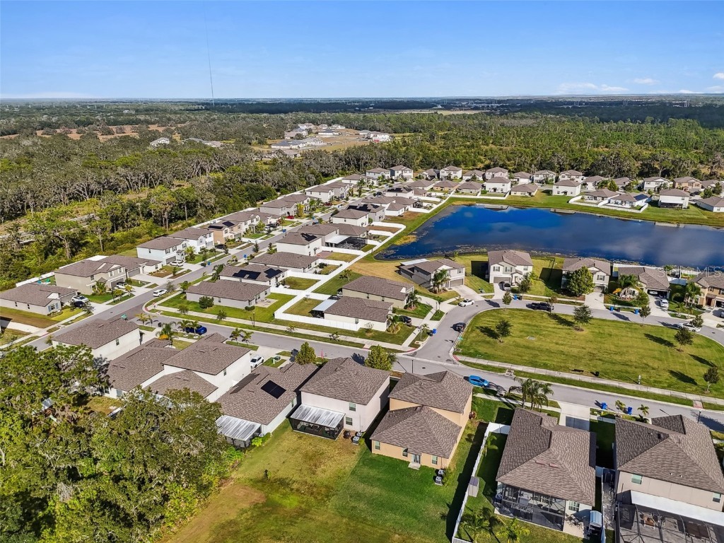 13009 Meadow Pond Place Riverview FL 33579 TB8447737 image61