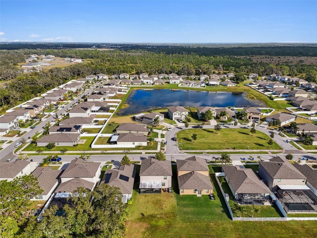 13009 Meadow Pond Place Riverview FL 33579 TB8447737 image62