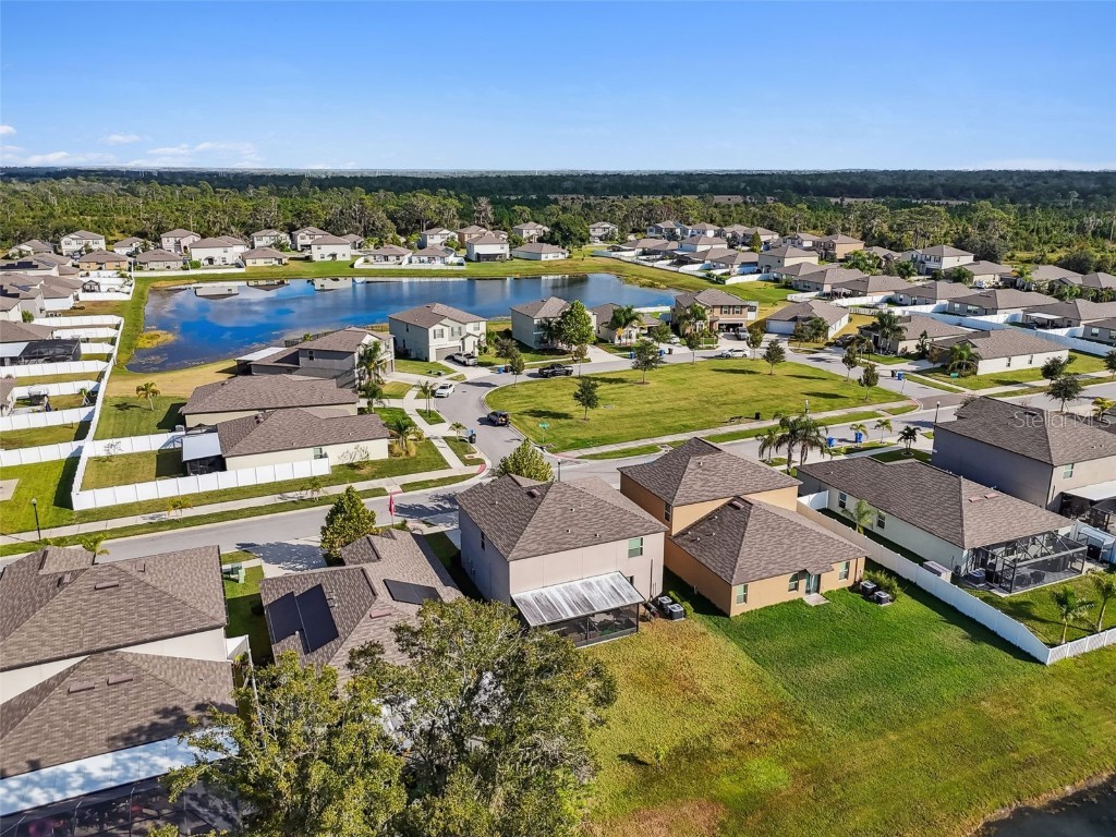 13009 Meadow Pond Place Riverview FL 33579 TB8447737 image64