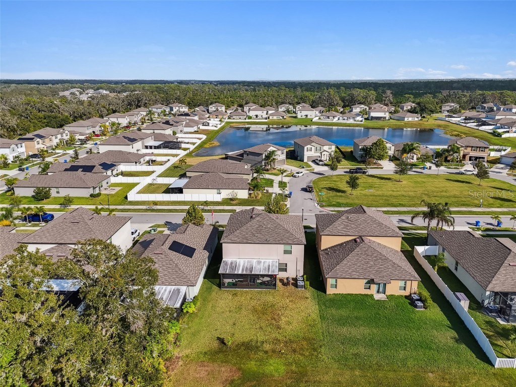 13009 Meadow Pond Place Riverview FL 33579 TB8447737 image65