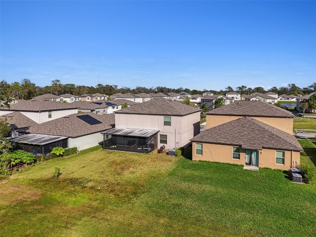 13009 Meadow Pond Place Riverview FL 33579 TB8447737 image67