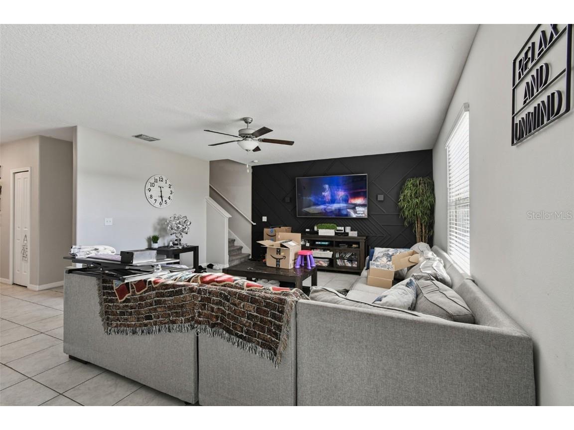 13009 Meadow Pond Place Riverview FL 33579 TB8447737 image7