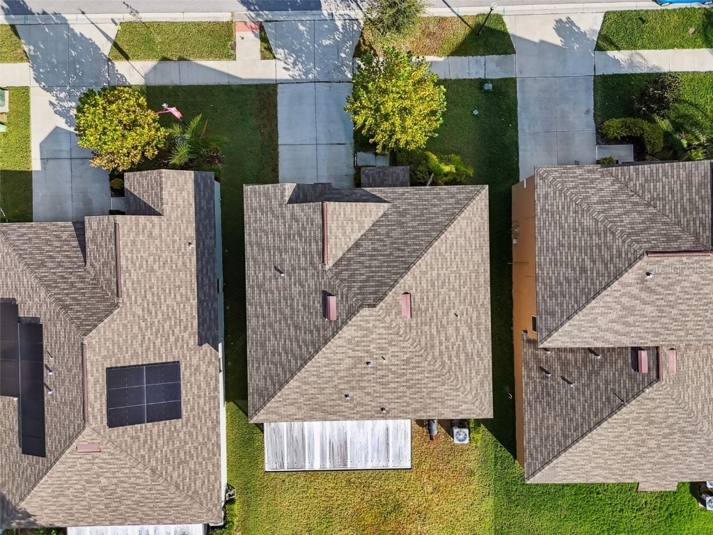 13009 Meadow Pond Place Riverview FL 33579 TB8447737 image70