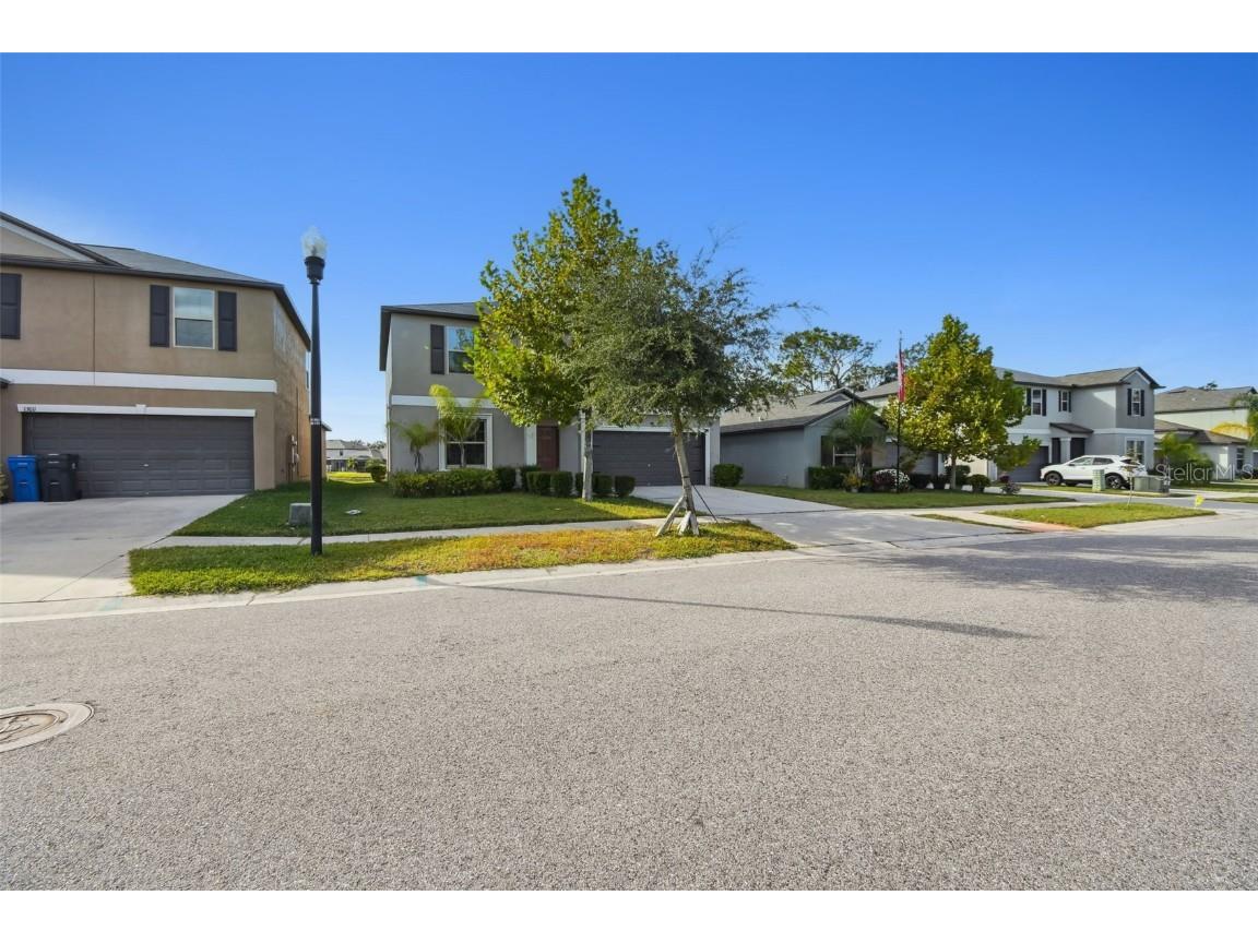 13009 Meadow Pond Place Riverview FL 33579 TB8447737 image71
