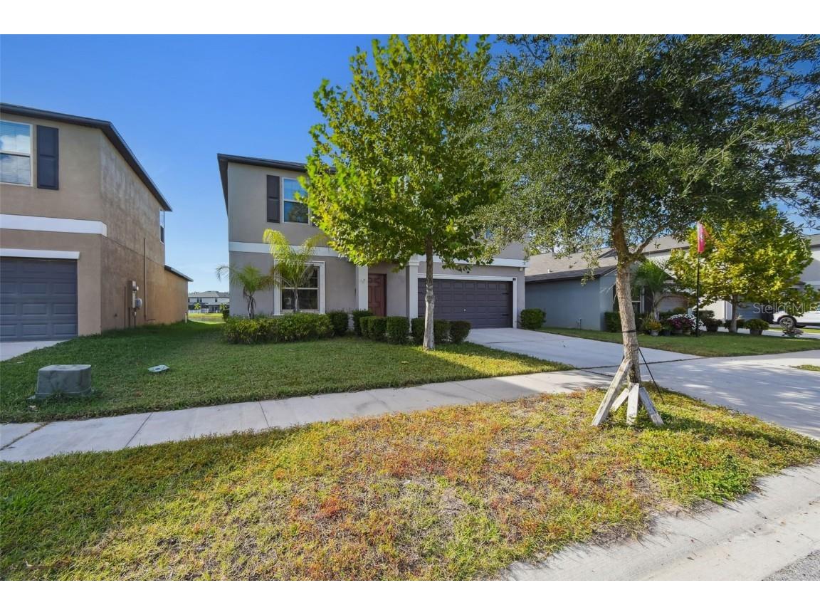 13009 Meadow Pond Place Riverview FL 33579 TB8447737 image72