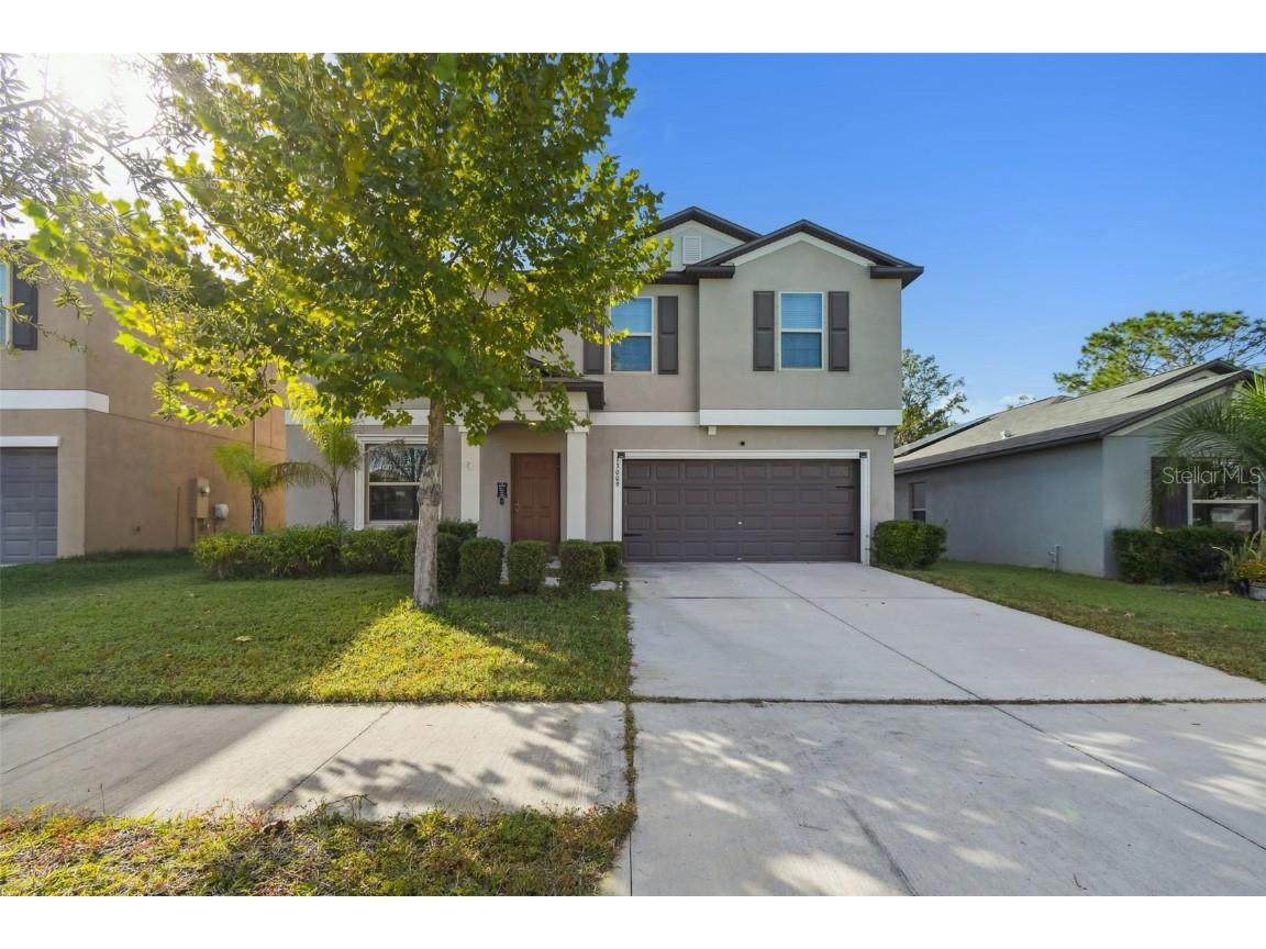 13009 Meadow Pond Place Riverview FL 33579 TB8447737 image74