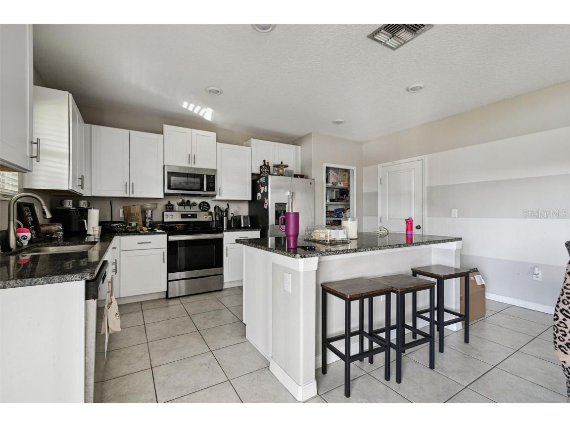 13009 Meadow Pond Place Riverview FL 33579 TB8447737 image8