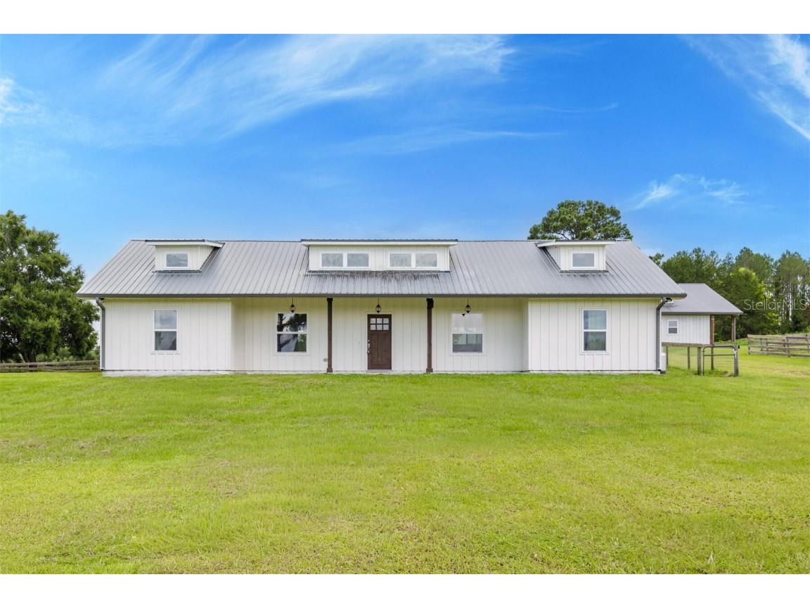 13009 NW 123rd Place Alachua FL 32615 GC533303 image1