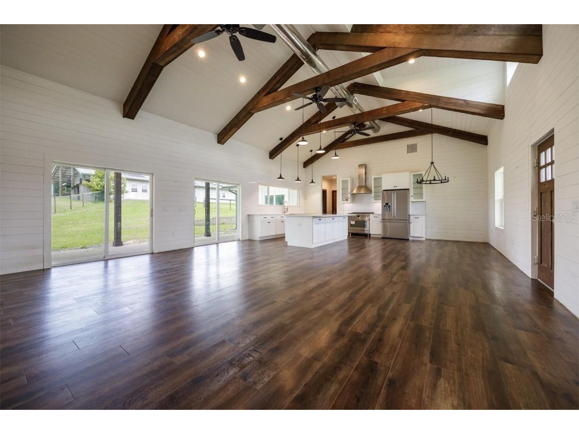 13009 NW 123rd Place Alachua FL 32615 GC533303 image10