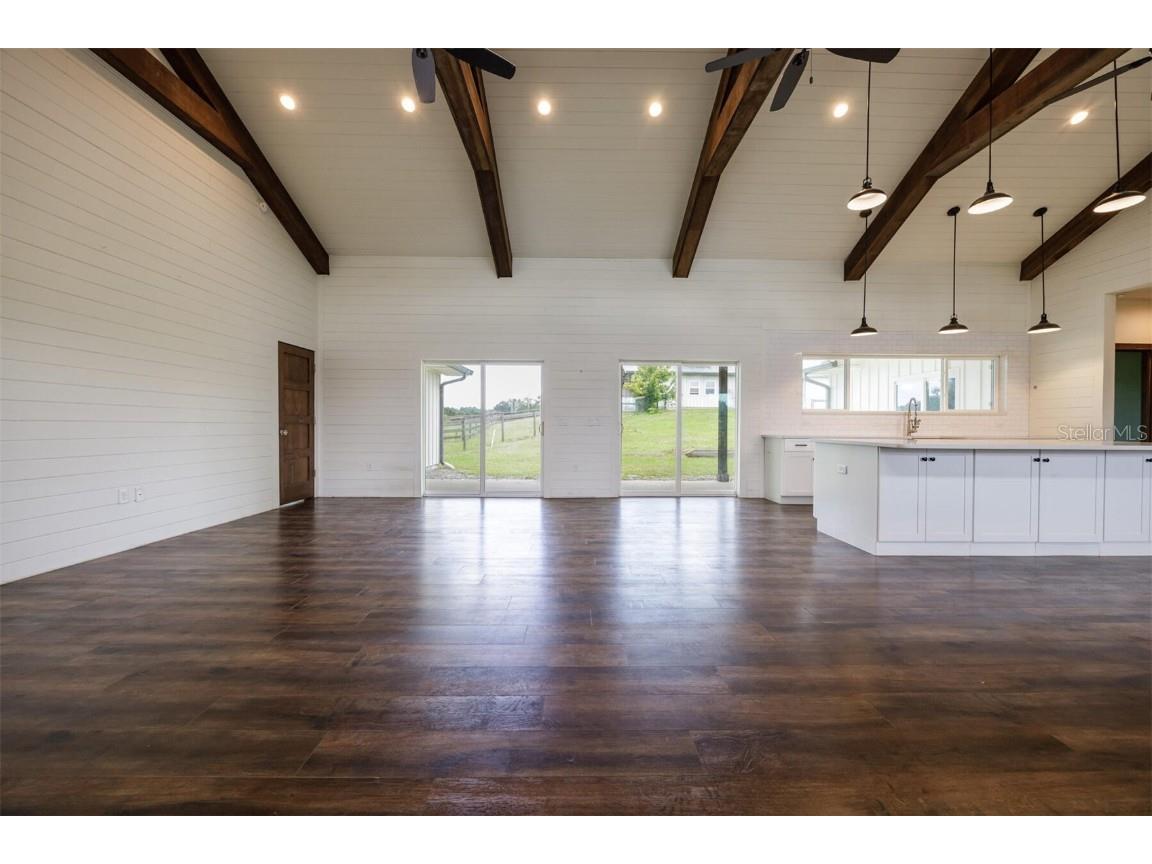 13009 NW 123rd Place Alachua FL 32615 GC533303 image11