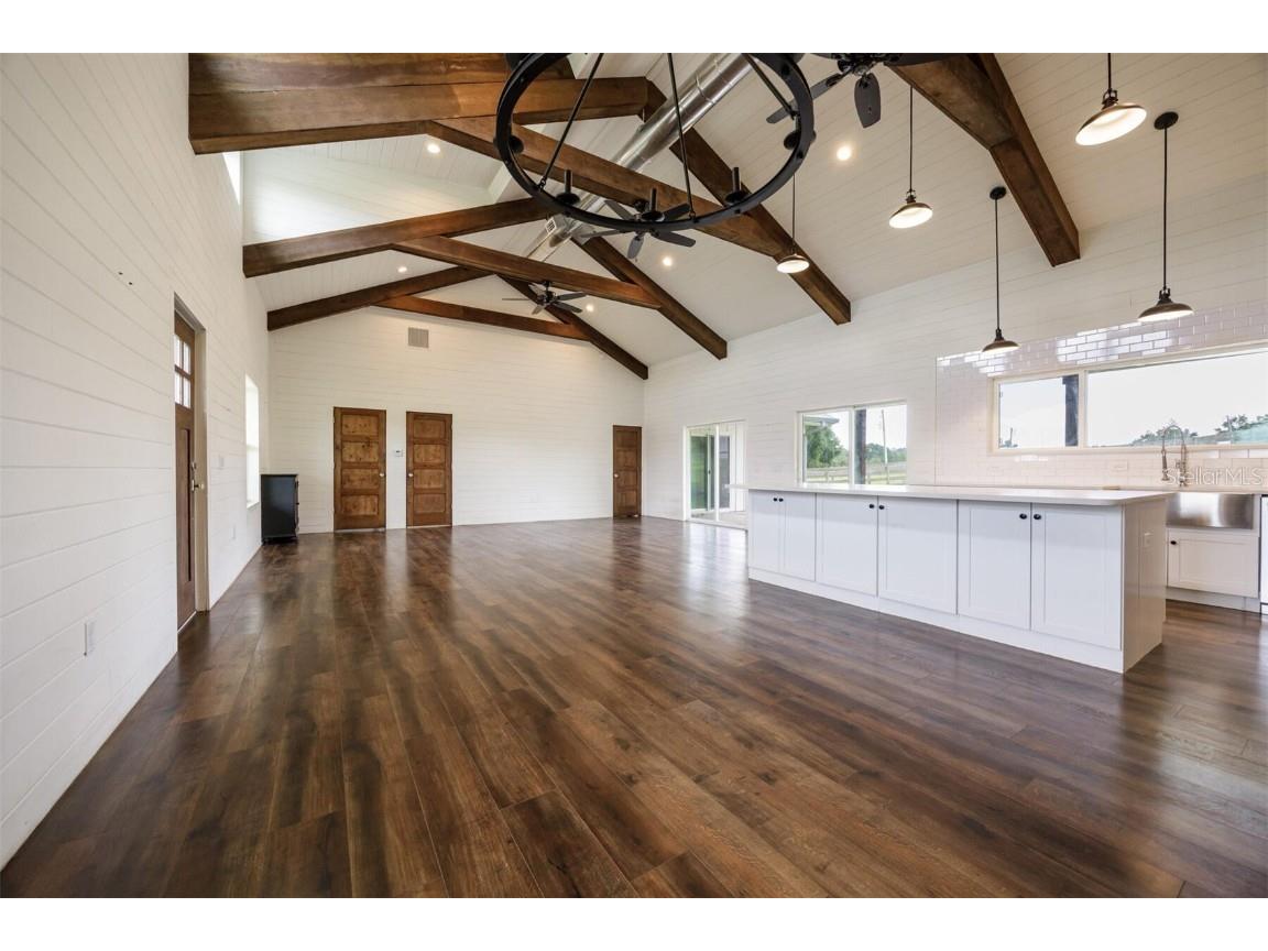 13009 NW 123rd Place Alachua FL 32615 GC533303 image12