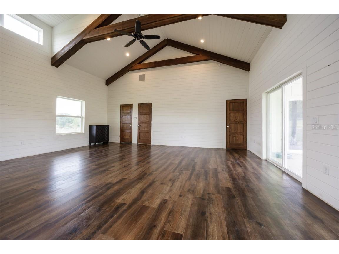 13009 NW 123rd Place Alachua FL 32615 GC533303 image13