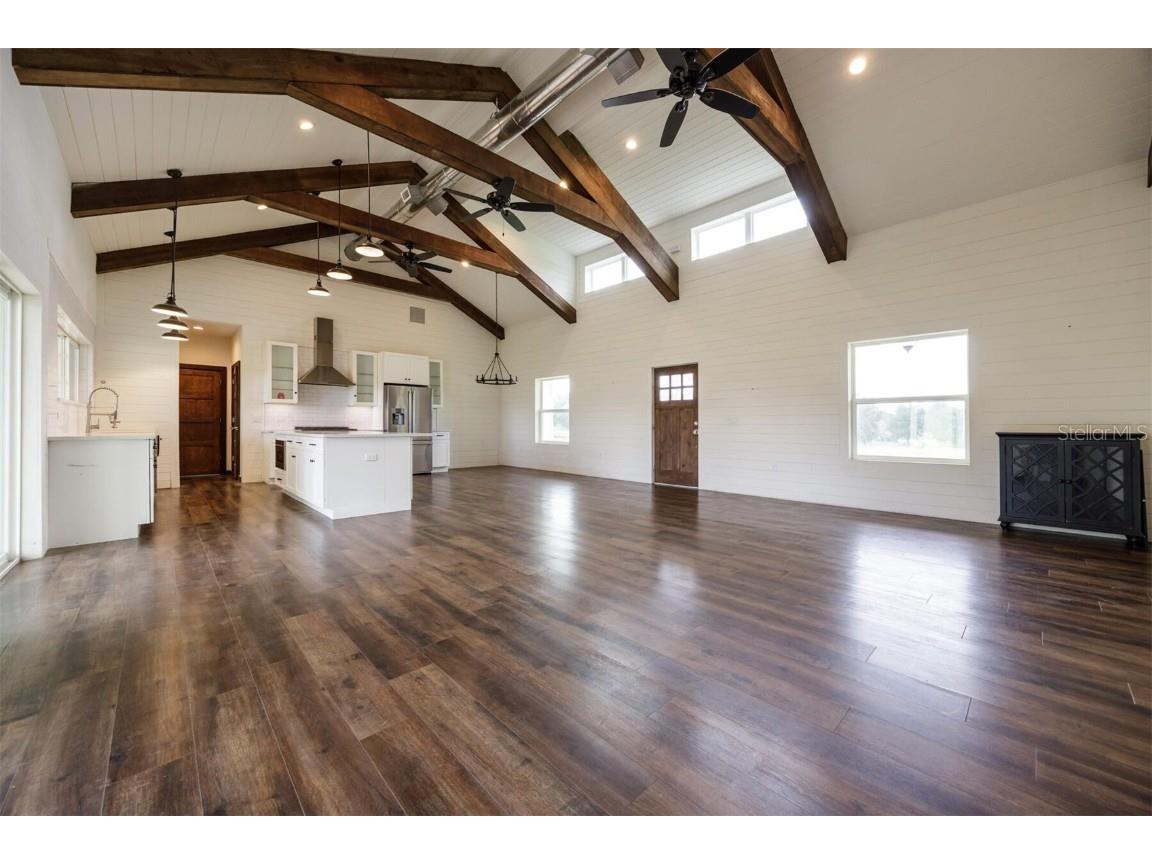 13009 NW 123rd Place Alachua FL 32615 GC533303 image14