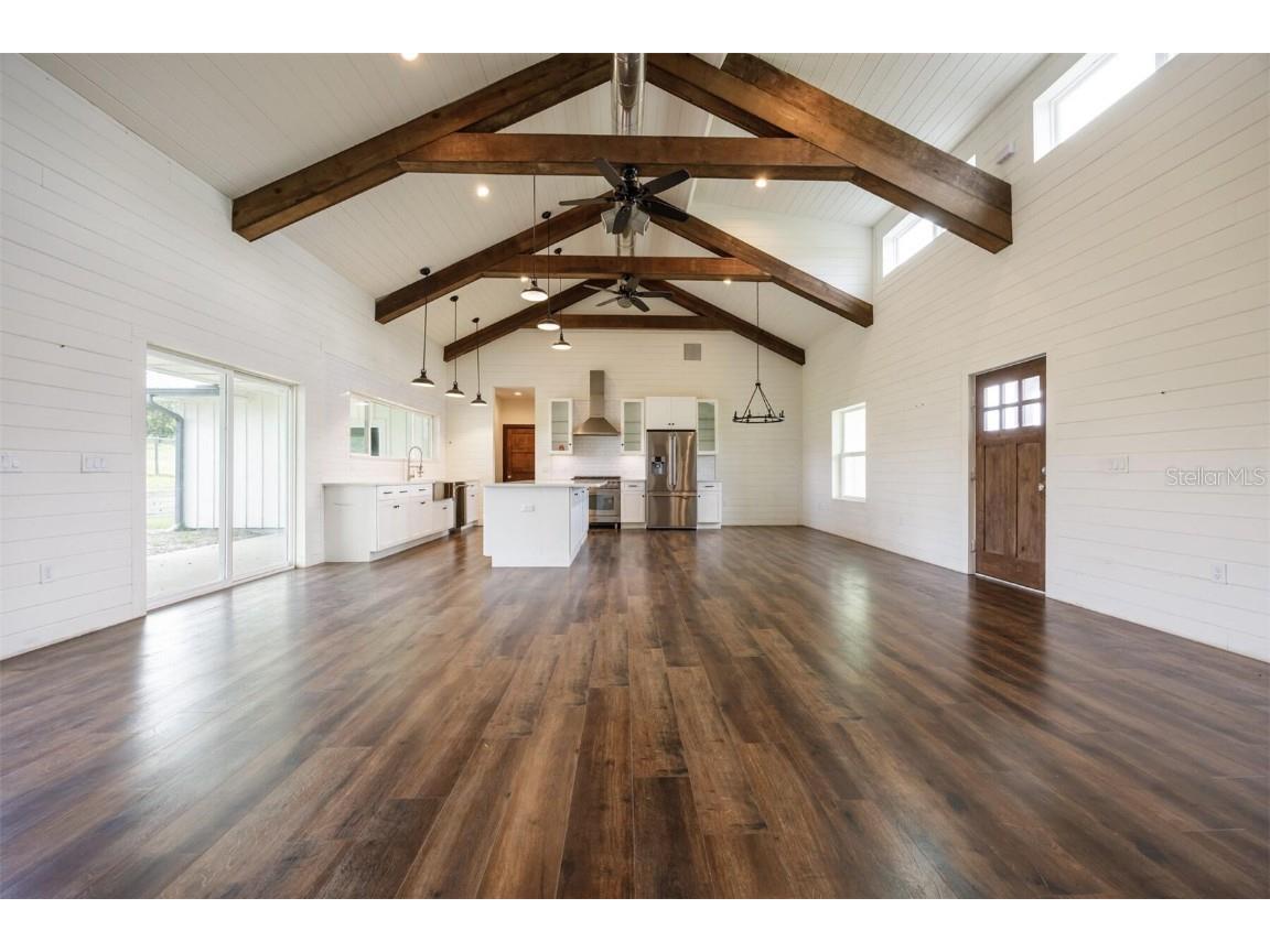 13009 NW 123rd Place Alachua FL 32615 GC533303 image15