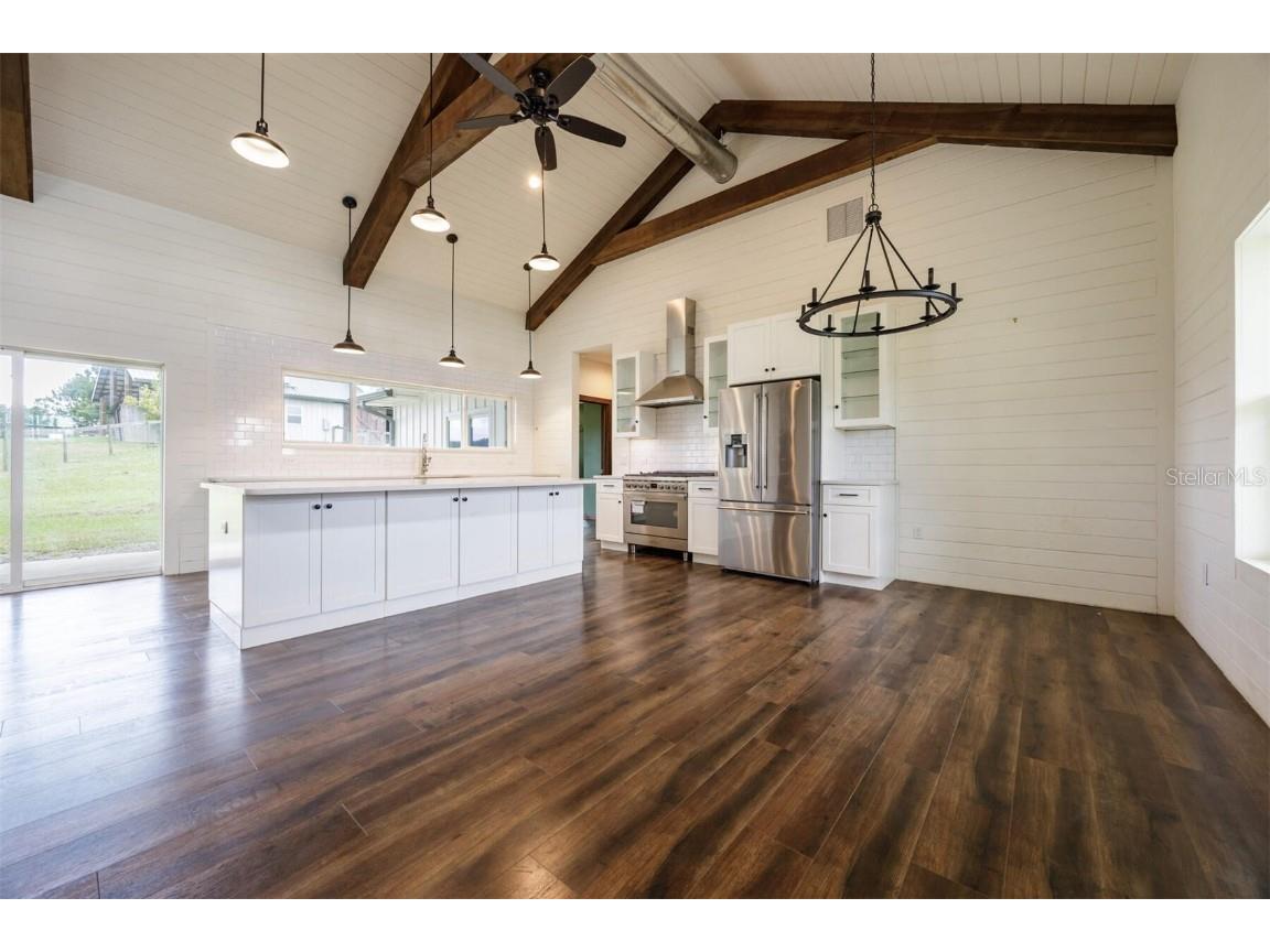 13009 NW 123rd Place Alachua FL 32615 GC533303 image16