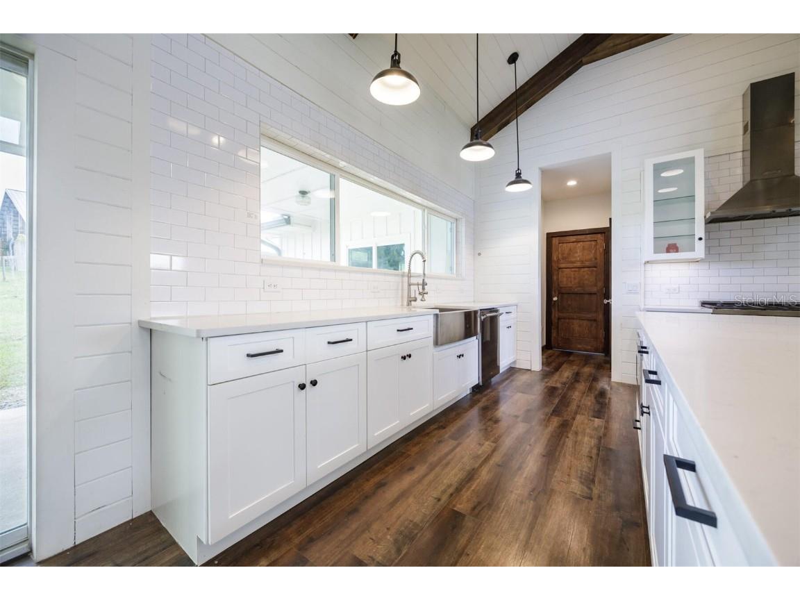 13009 NW 123rd Place Alachua FL 32615 GC533303 image17