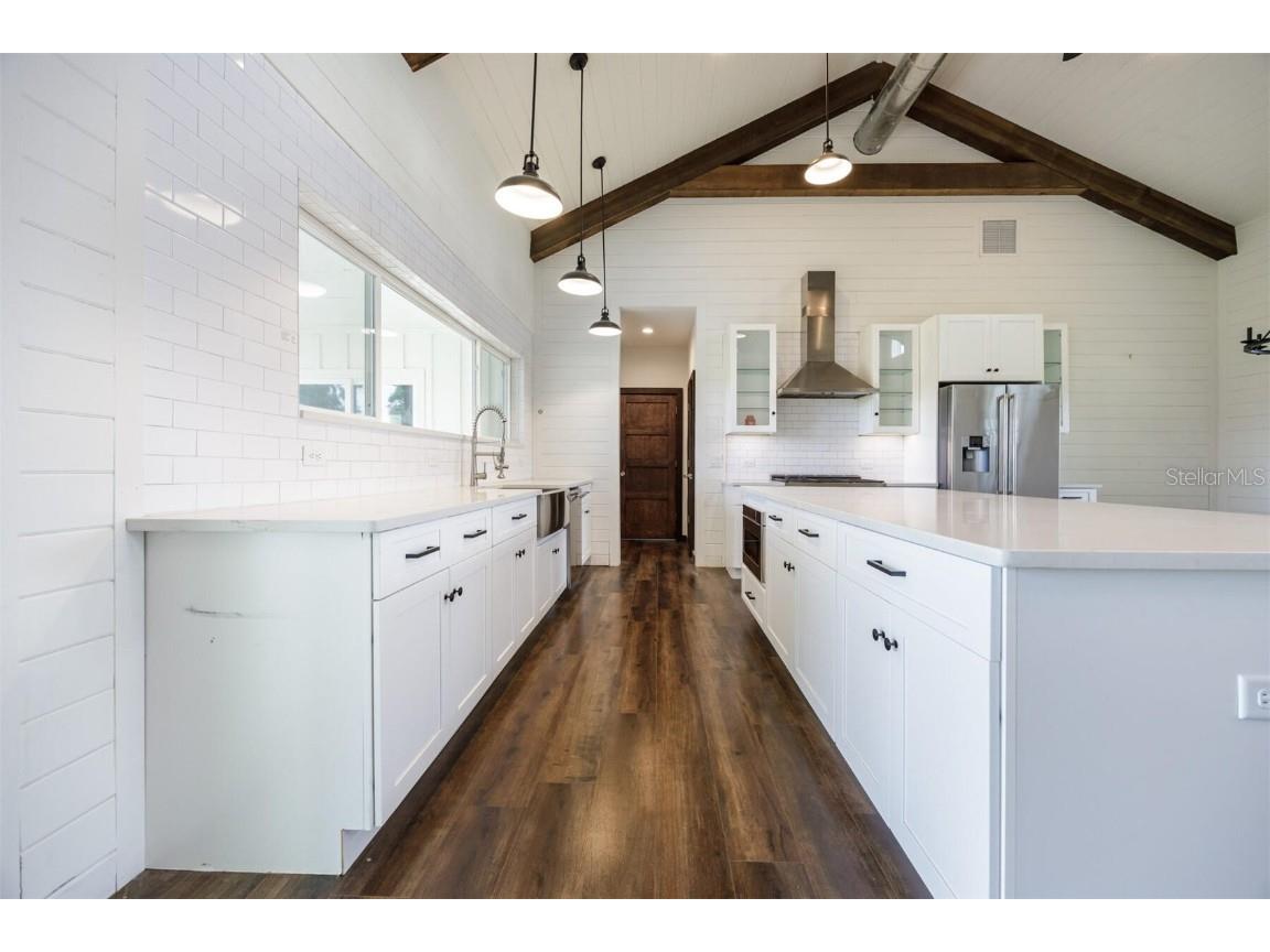 13009 NW 123rd Place Alachua FL 32615 GC533303 image18