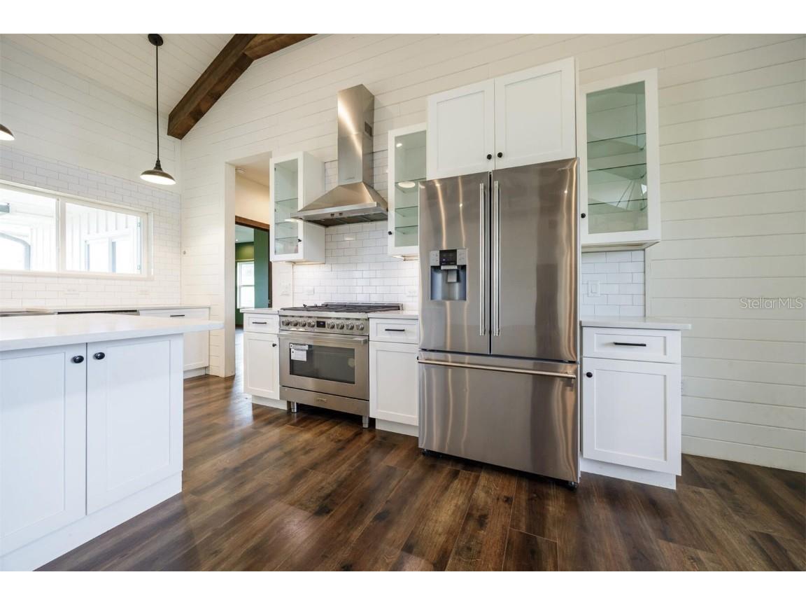 13009 NW 123rd Place Alachua FL 32615 GC533303 image20