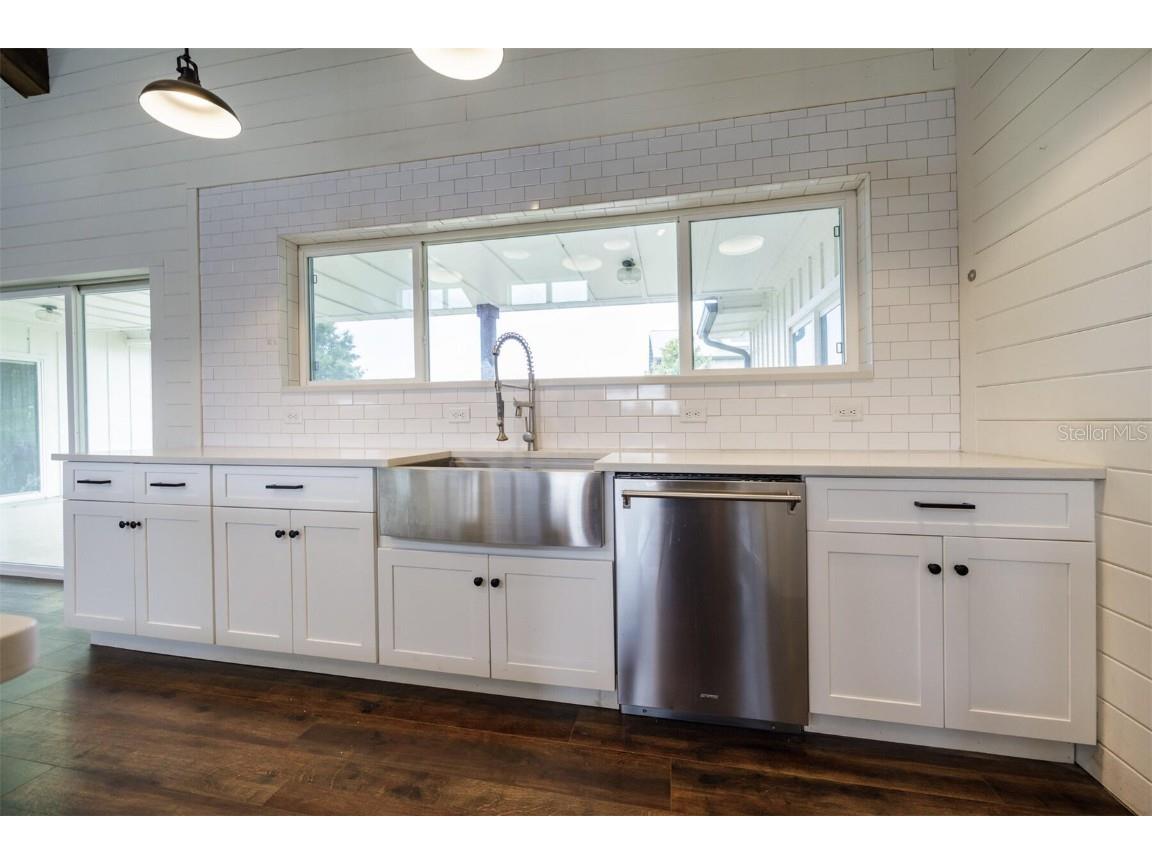 13009 NW 123rd Place Alachua FL 32615 GC533303 image21