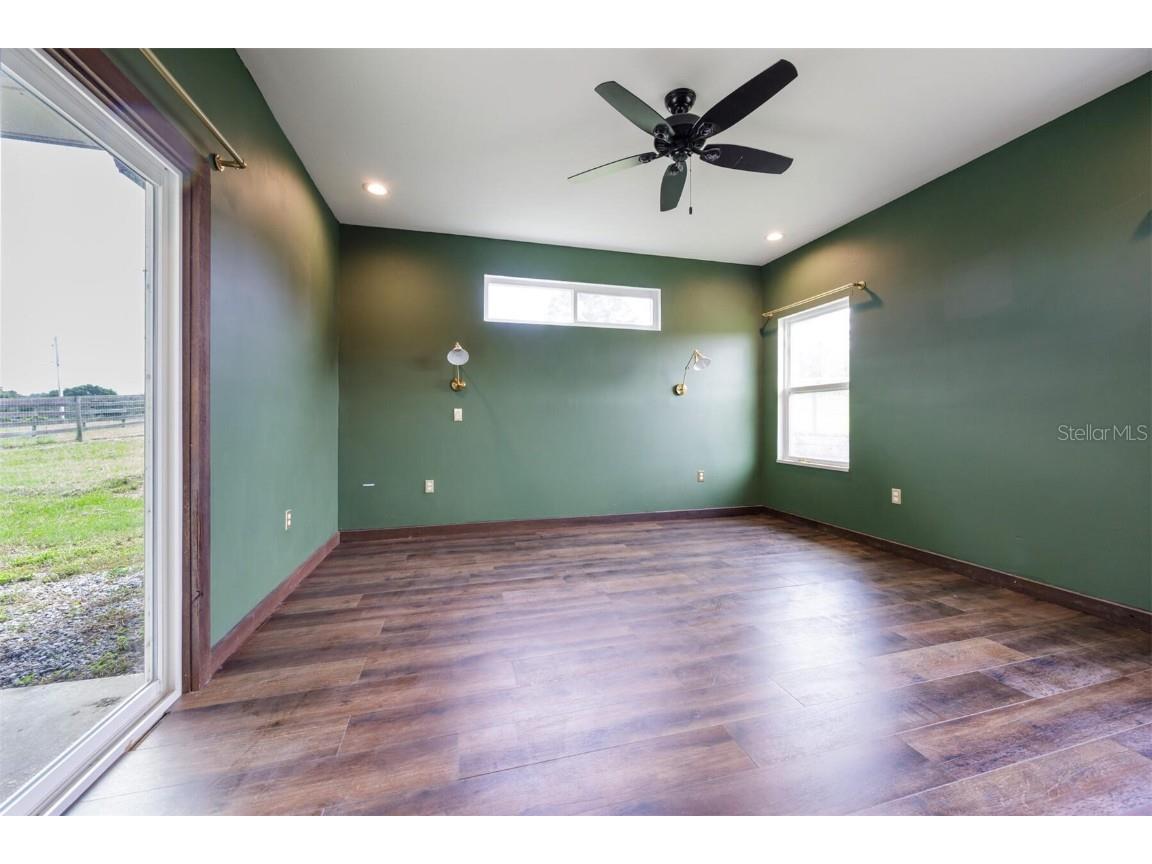 13009 NW 123rd Place Alachua FL 32615 GC533303 image22