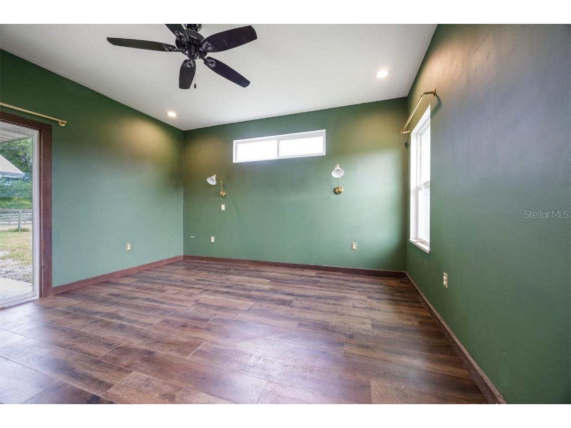 13009 NW 123rd Place Alachua FL 32615 GC533303 image23