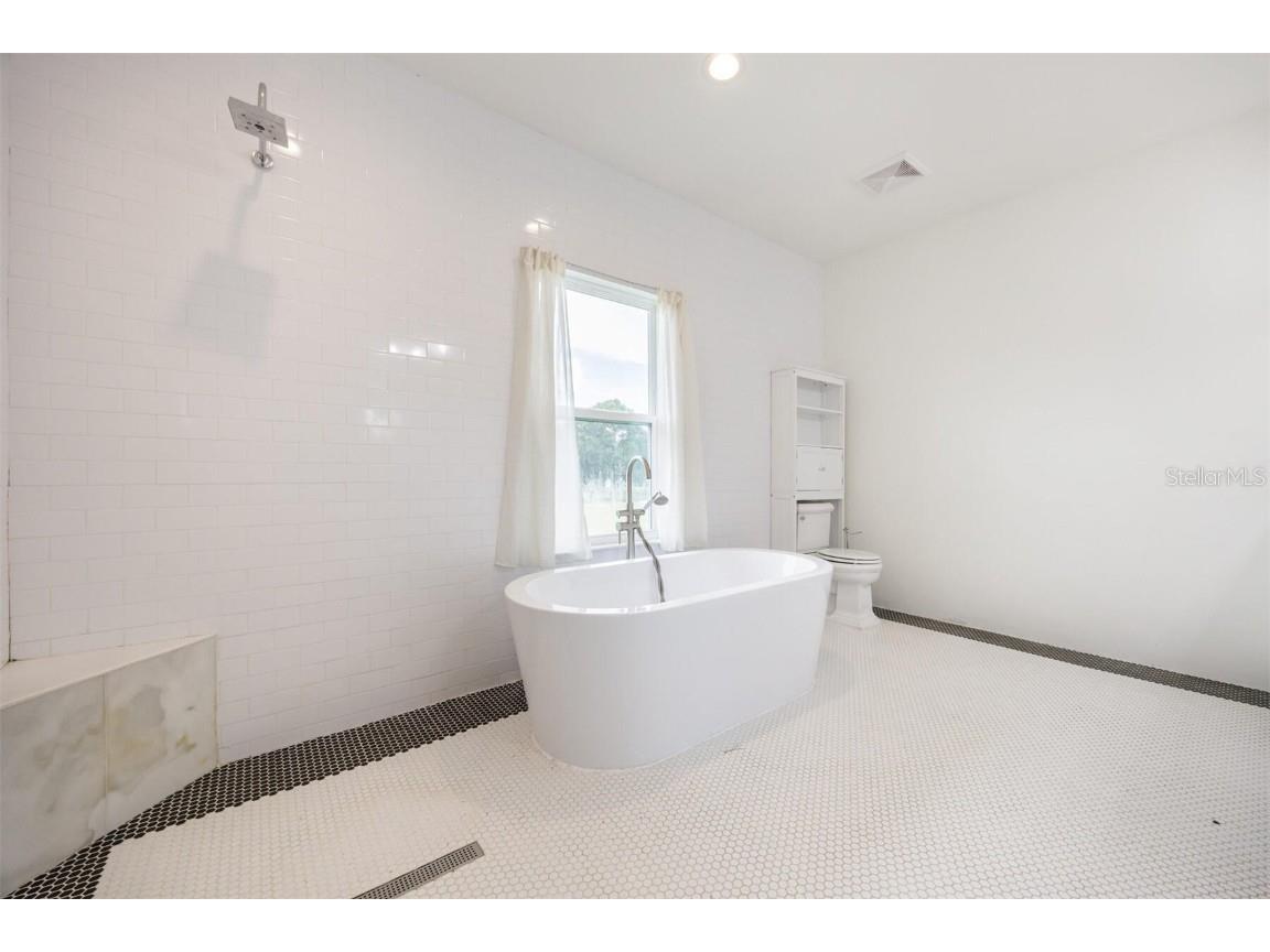 13009 NW 123rd Place Alachua FL 32615 GC533303 image24