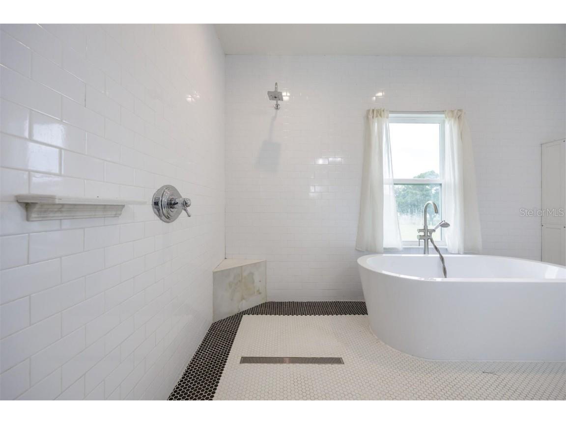 13009 NW 123rd Place Alachua FL 32615 GC533303 image25